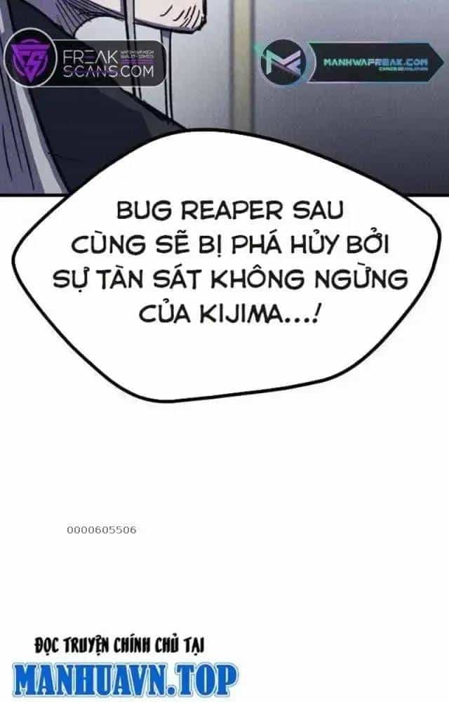 Người Côn Trùng - Chương 51 - ảnh 113