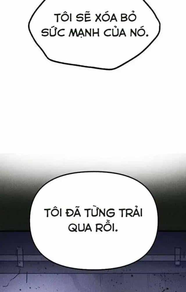 Người Côn Trùng - Chương 51 - ảnh 121