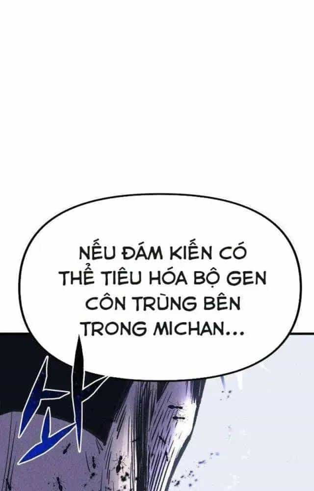 Người Côn Trùng - Chương 51 - ảnh 125