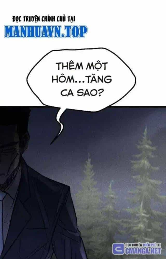 Người Côn Trùng - Chương 51 - ảnh 131