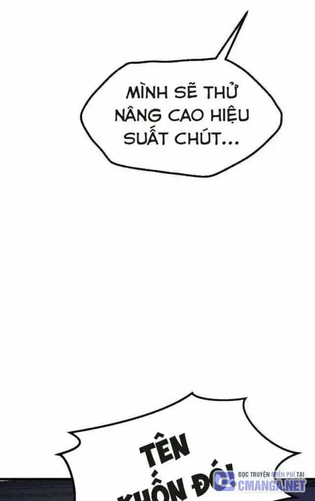Người Côn Trùng - Chương 51 - ảnh 134