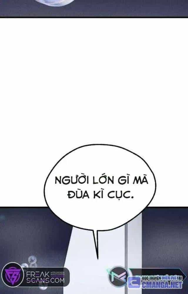 Người Côn Trùng - Chương 51 - ảnh 148