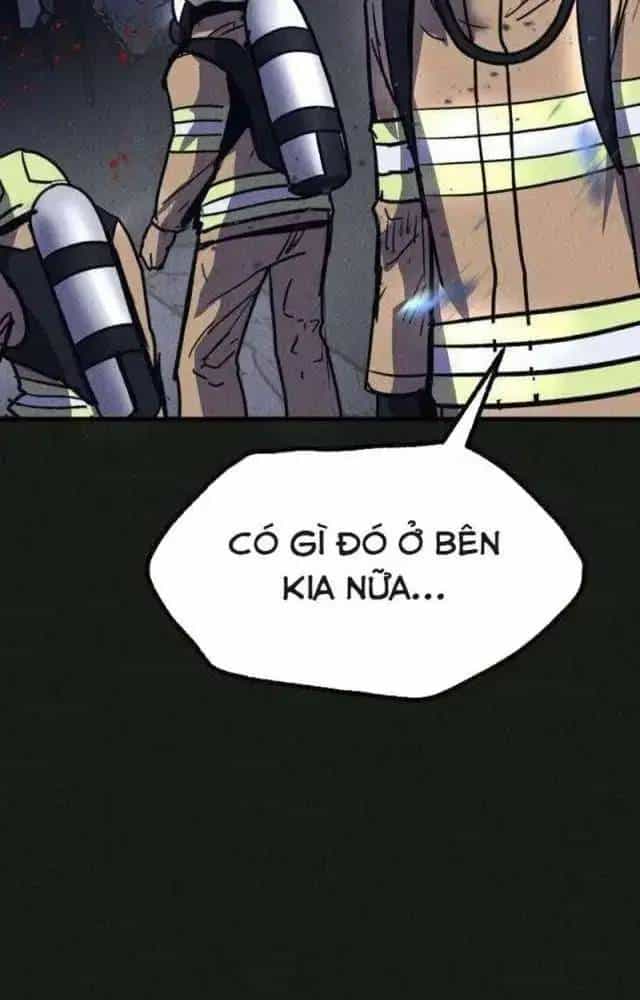 Người Côn Trùng - Chương 51 - ảnh 15
