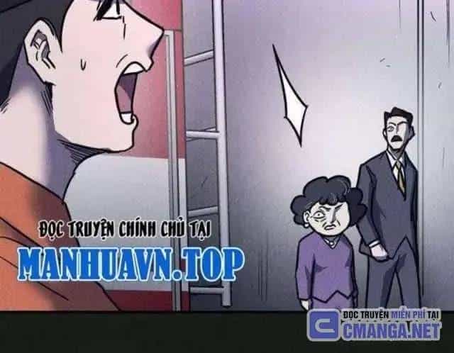 Người Côn Trùng - Chương 51 - ảnh 17