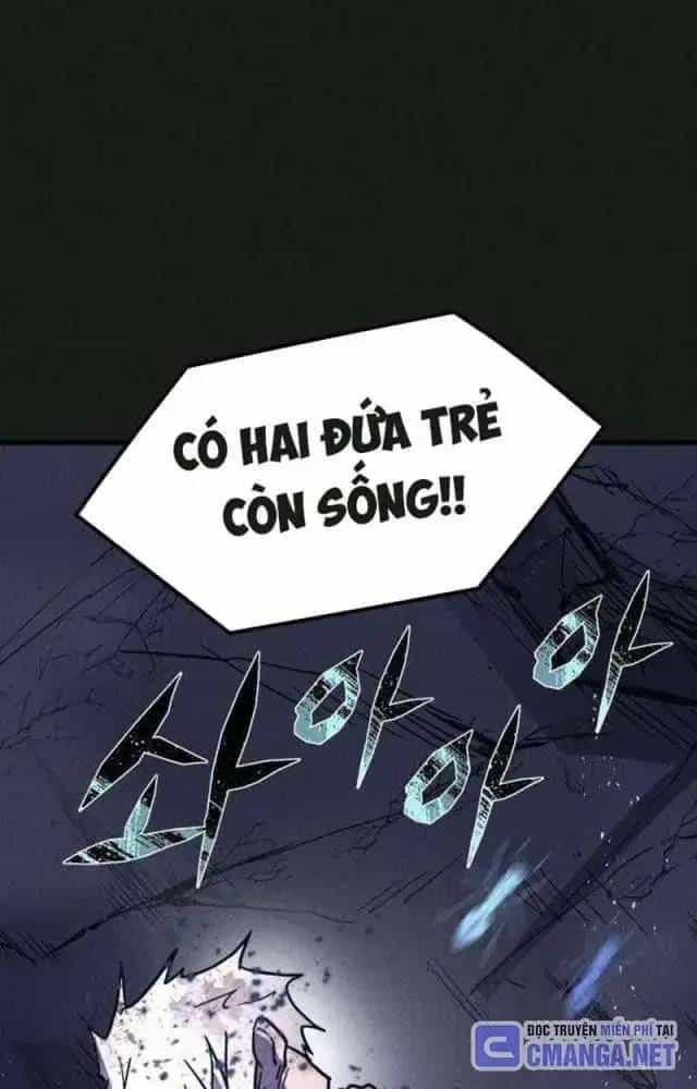 Người Côn Trùng - Chương 51 - ảnh 20