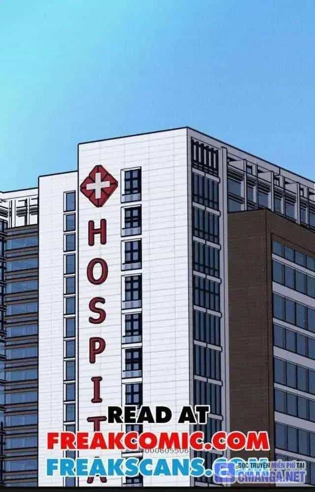 Người Côn Trùng - Chương 51 - ảnh 30