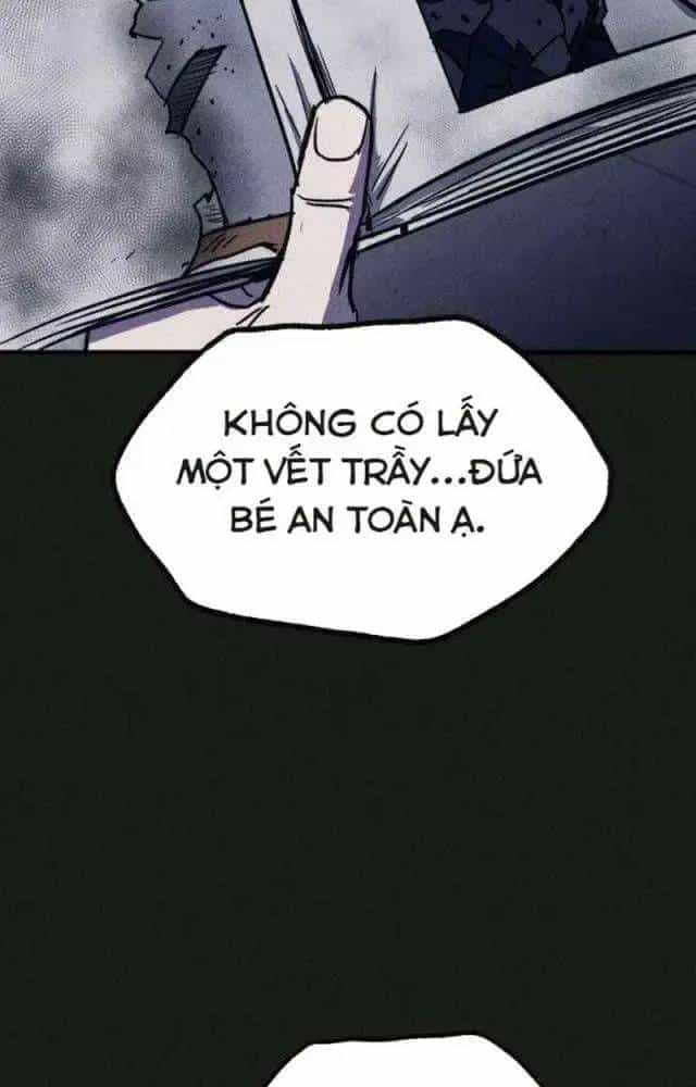Người Côn Trùng - Chương 51 - ảnh 36