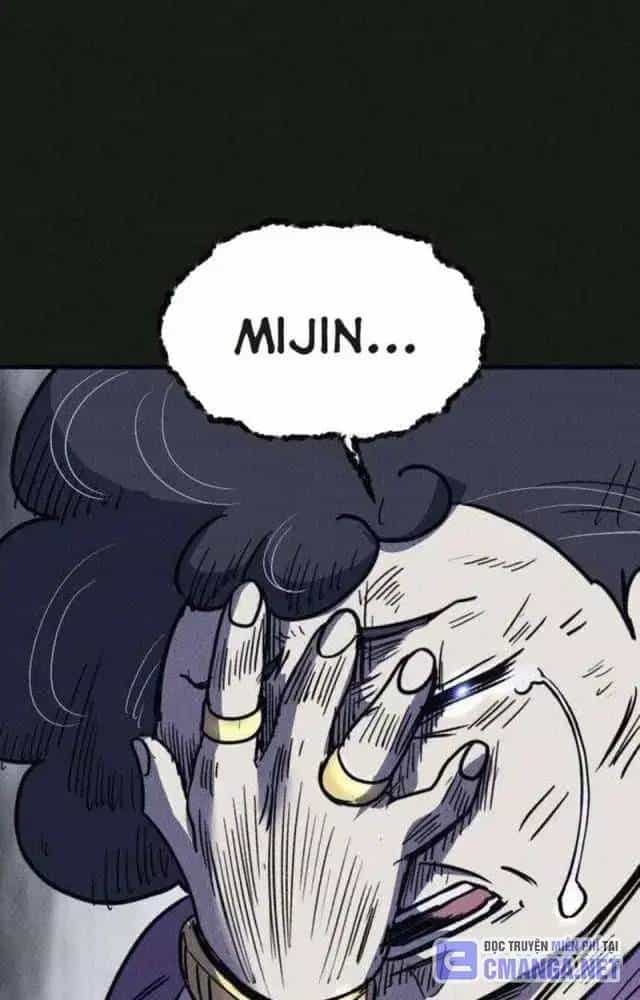 Người Côn Trùng - Chương 51 - ảnh 41