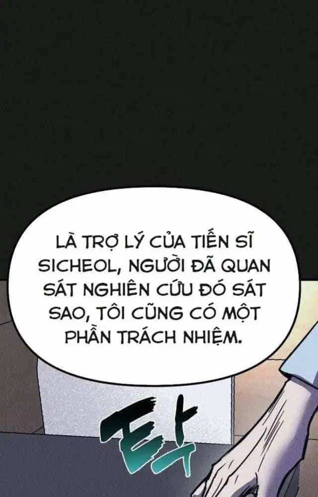 Người Côn Trùng - Chương 51 - ảnh 59