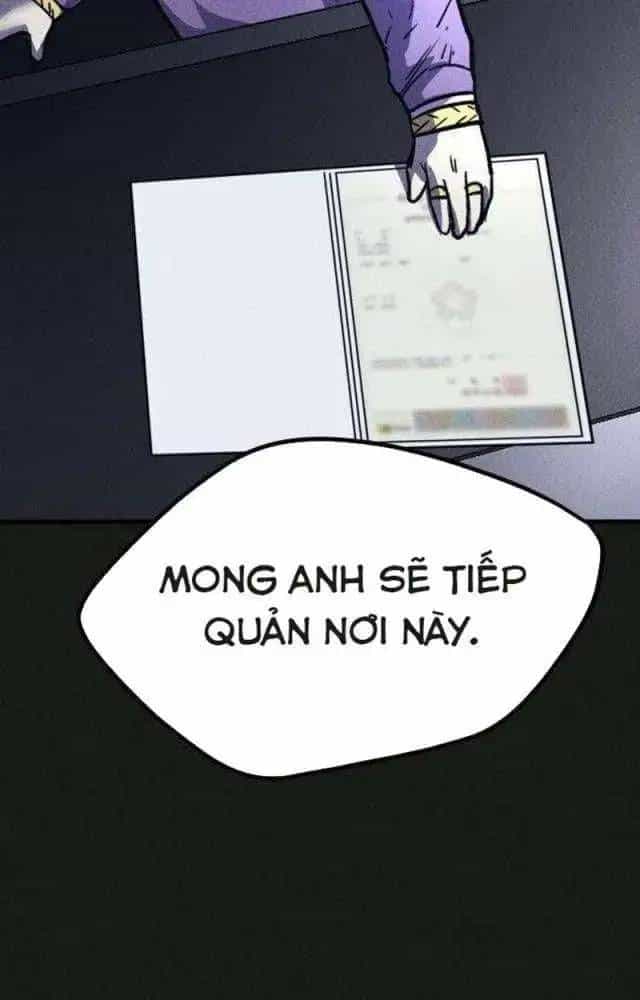 Người Côn Trùng - Chương 51 - ảnh 81