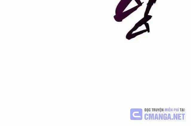 Người Côn Trùng - Chương 52 - ảnh 12