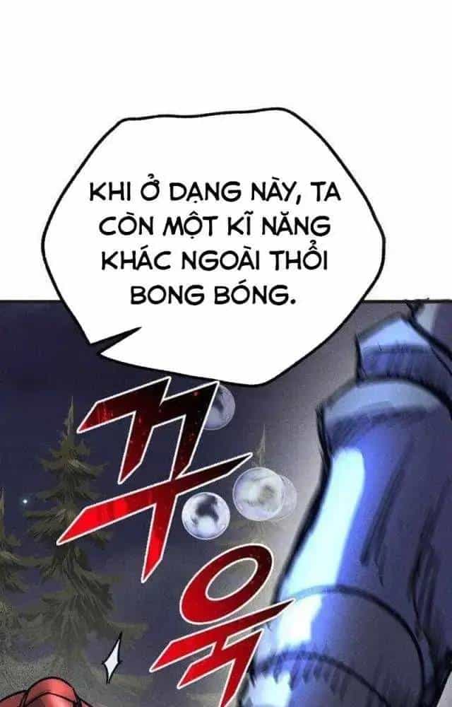 Người Côn Trùng - Chương 52 - ảnh 133