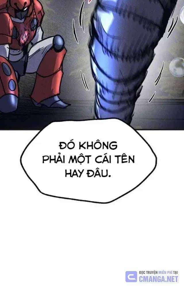 Người Côn Trùng - Chương 52 - ảnh 134