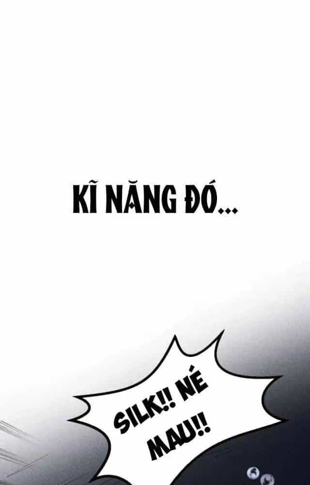 Người Côn Trùng - Chương 52 - ảnh 135