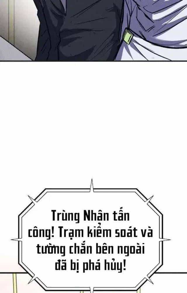 Người Côn Trùng - Chương 52 - ảnh 14