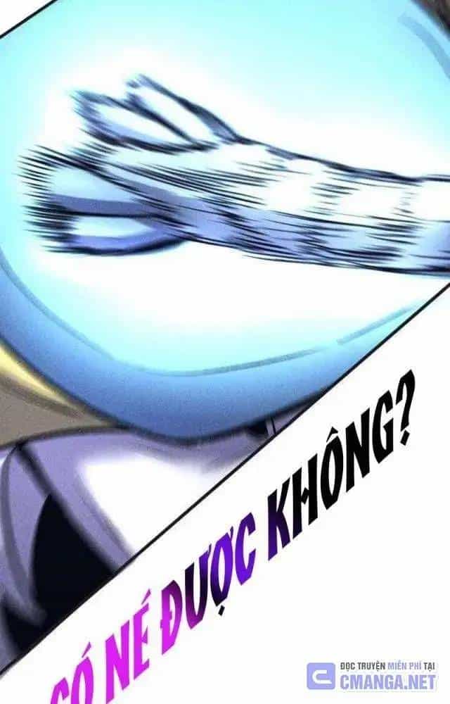 Người Côn Trùng - Chương 52 - ảnh 152