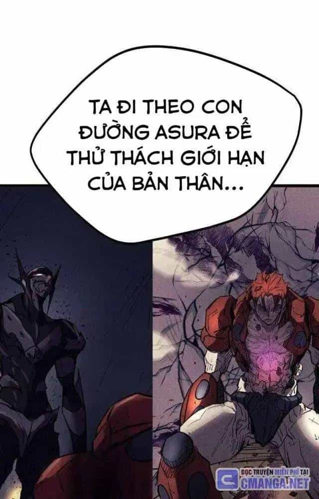 Người Côn Trùng - Chương 52 - ảnh 161