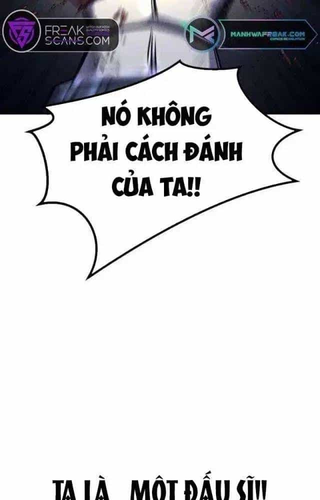 Người Côn Trùng - Chương 52 - ảnh 168