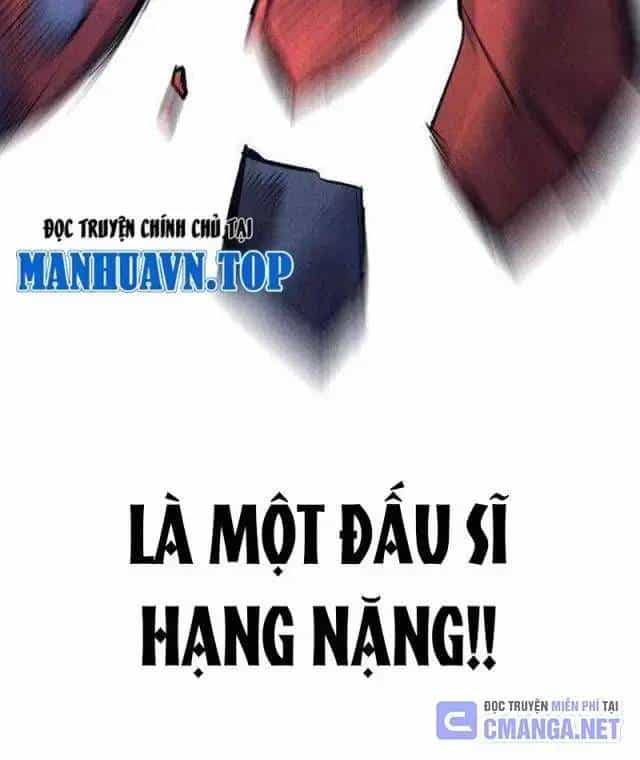 Người Côn Trùng - Chương 52 - ảnh 170