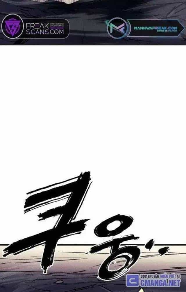 Người Côn Trùng - Chương 52 - ảnh 173