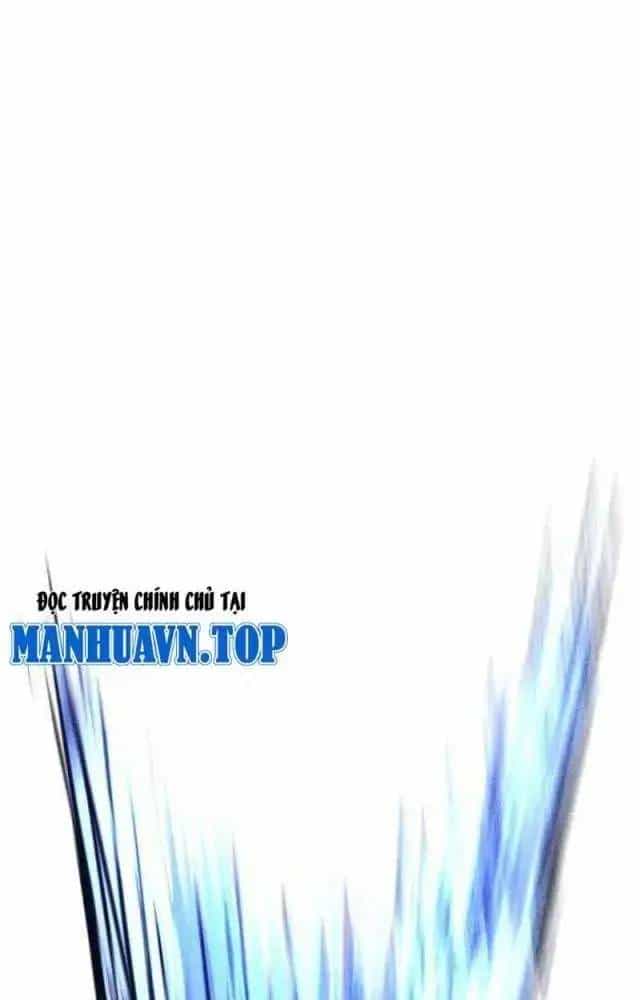 Người Côn Trùng - Chương 52 - ảnh 177