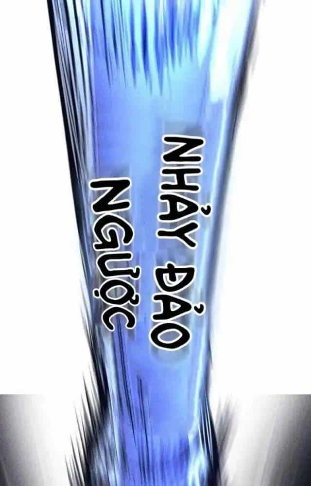 Người Côn Trùng - Chương 52 - ảnh 178
