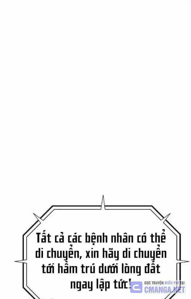 Người Côn Trùng - Chương 52 - ảnh 21