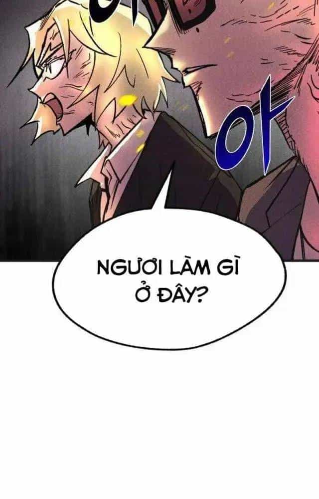 Người Côn Trùng - Chương 52 - ảnh 37