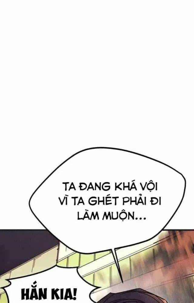 Người Côn Trùng - Chương 52 - ảnh 49