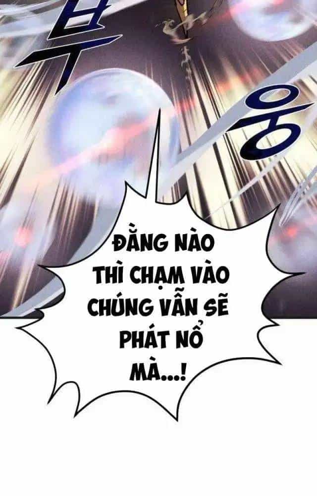 Người Côn Trùng - Chương 52 - ảnh 61