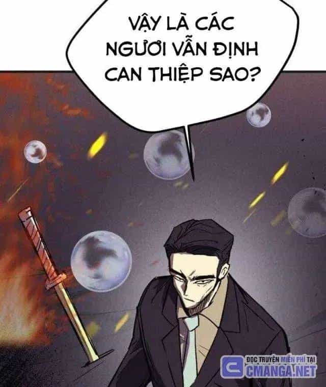 Người Côn Trùng - Chương 52 - ảnh 68