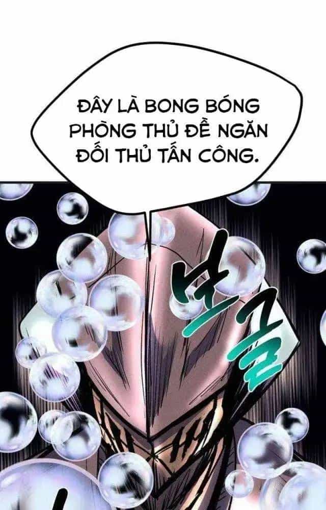 Người Côn Trùng - Chương 52 - ảnh 78