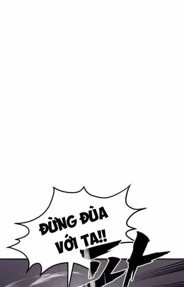Người Côn Trùng - Chương 52 - ảnh 91
