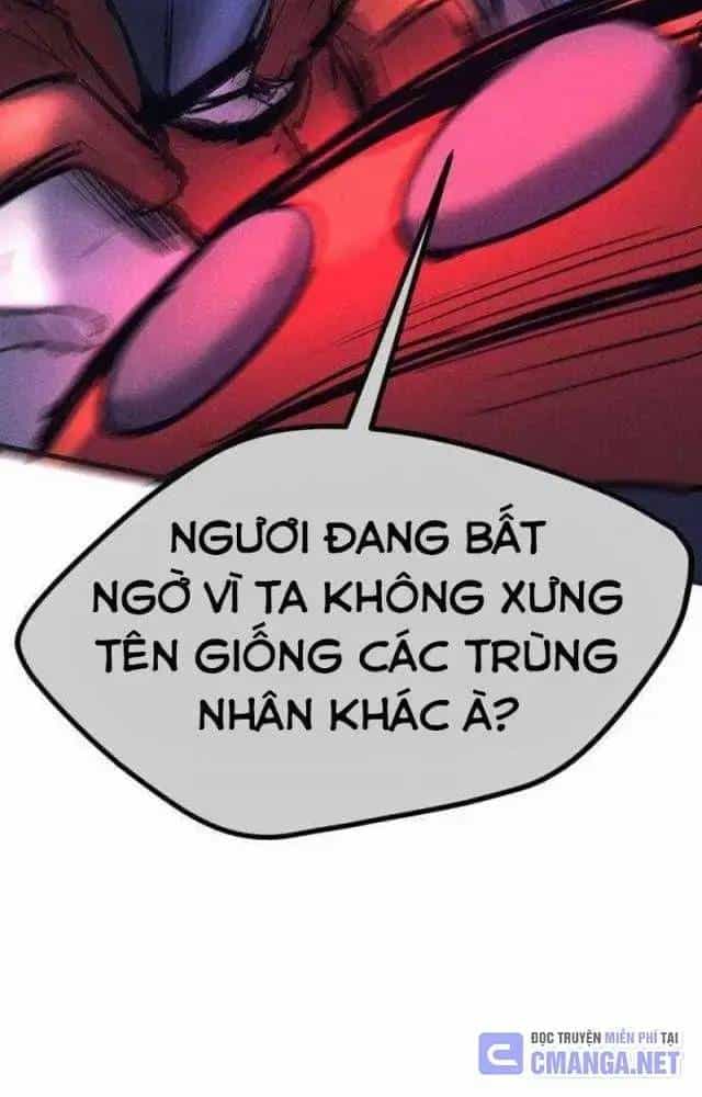 Người Côn Trùng - Chương 52 - ảnh 95