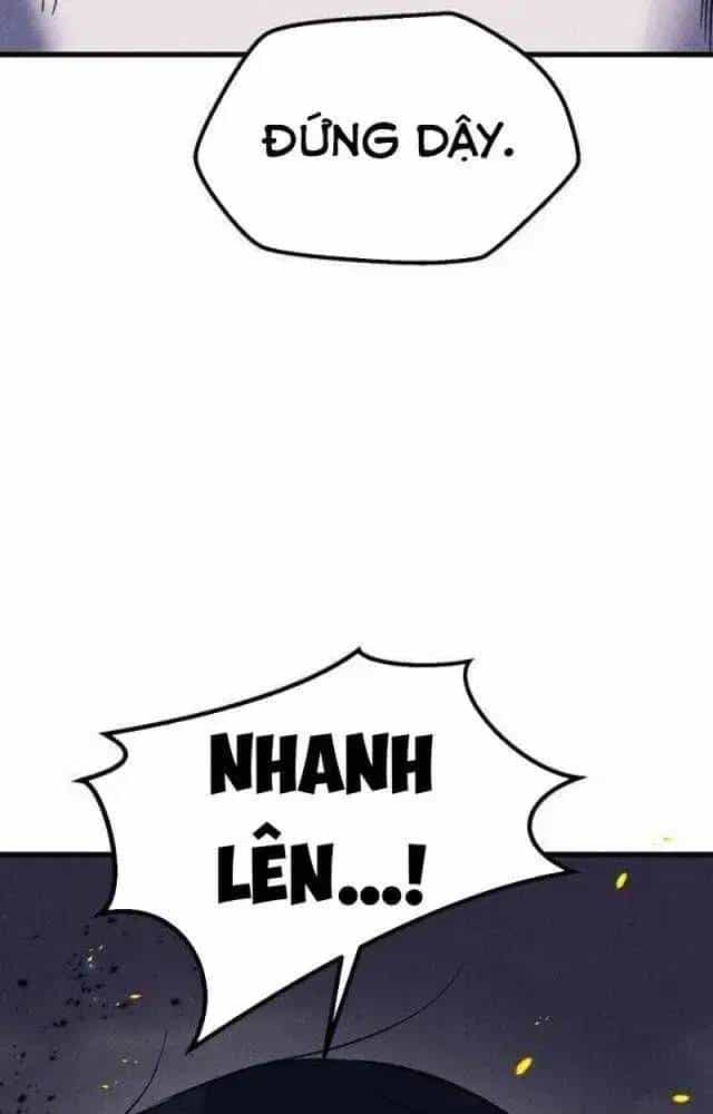 Người Côn Trùng - Chương 53 - ảnh 110