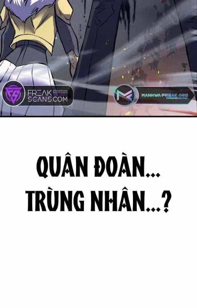Người Côn Trùng - Chương 53 - ảnh 119