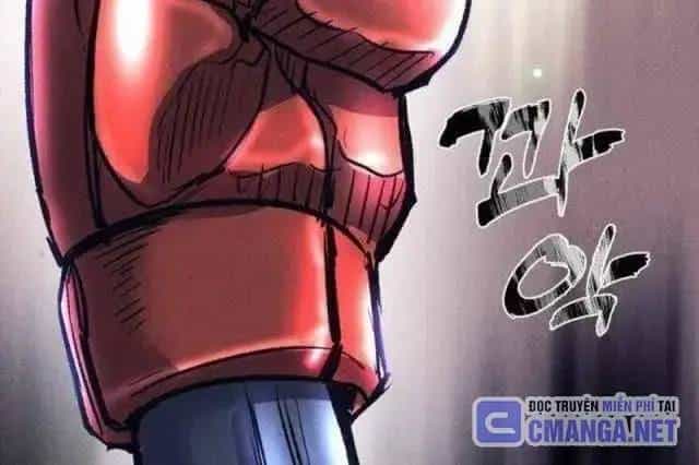Người Côn Trùng - Chương 53 - ảnh 24