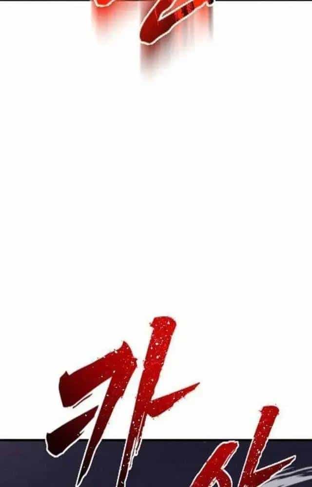 Người Côn Trùng - Chương 53 - ảnh 44