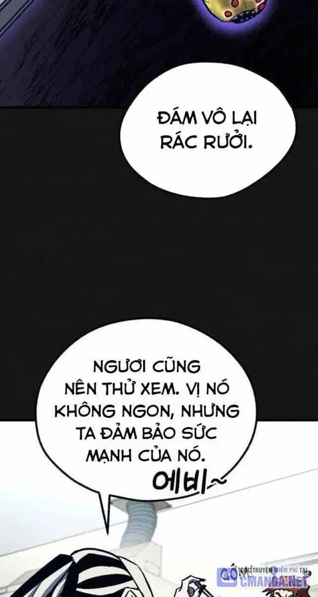 Người Côn Trùng - Chương 53 - ảnh 6