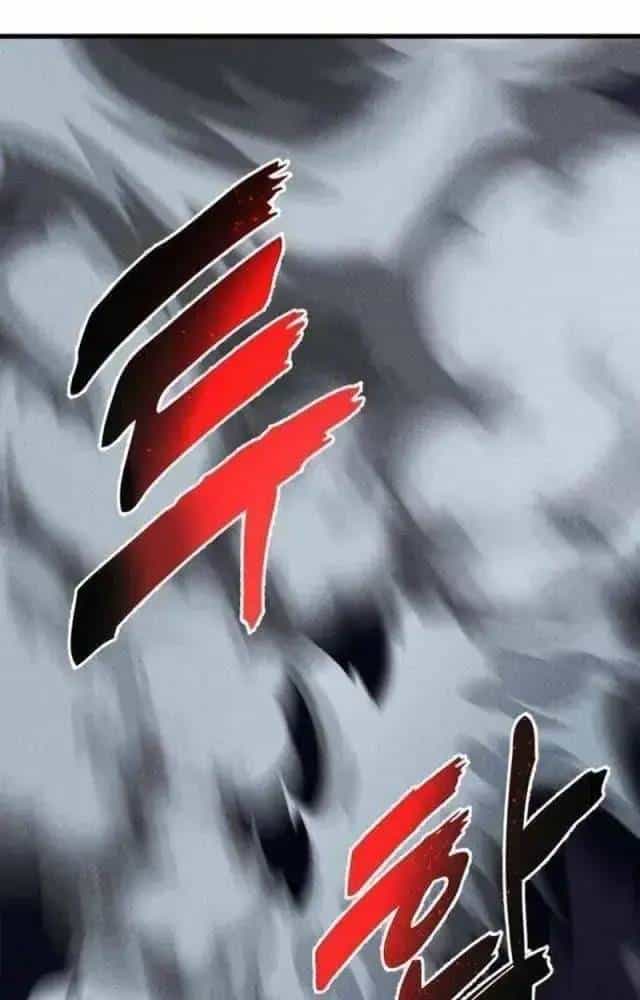 Người Côn Trùng - Chương 53 - ảnh 62