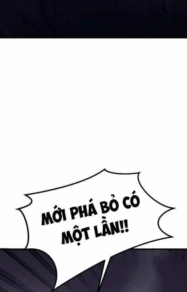 Người Côn Trùng - Chương 53 - ảnh 64