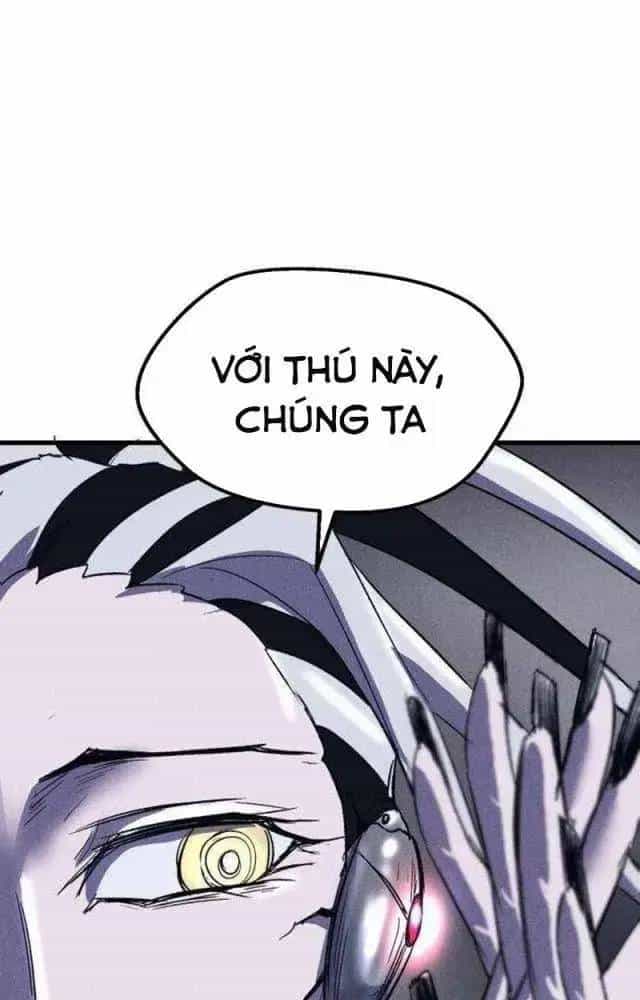 Người Côn Trùng - Chương 54 - ảnh 100