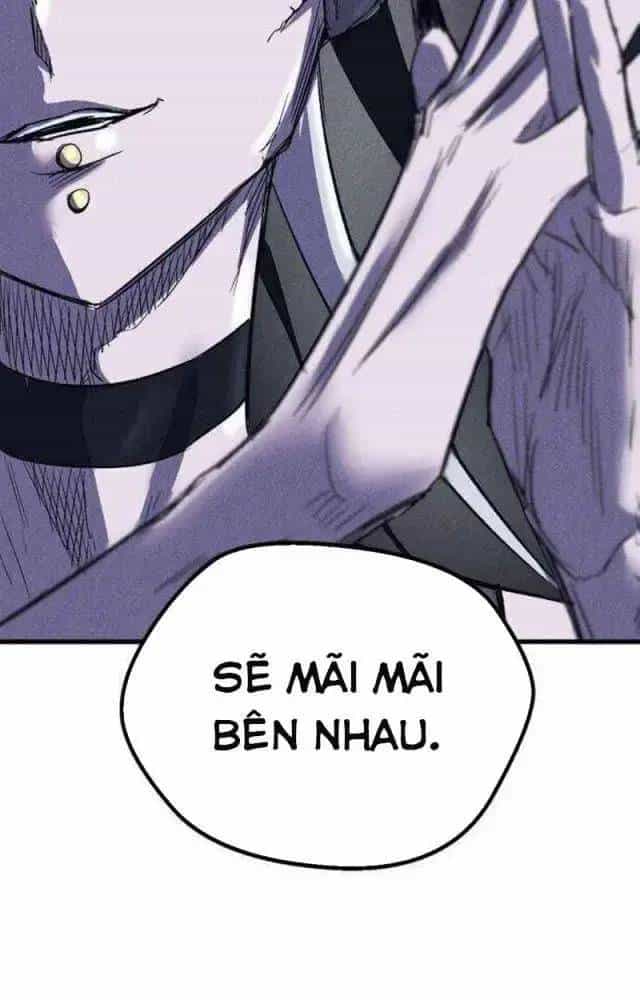 Người Côn Trùng - Chương 54 - ảnh 101