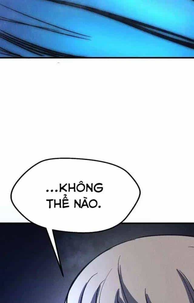 Người Côn Trùng - Chương 54 - ảnh 104