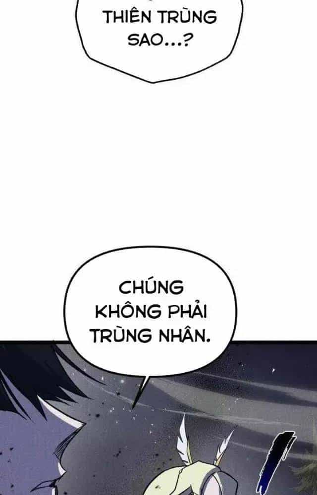 Người Côn Trùng - Chương 54 - ảnh 14