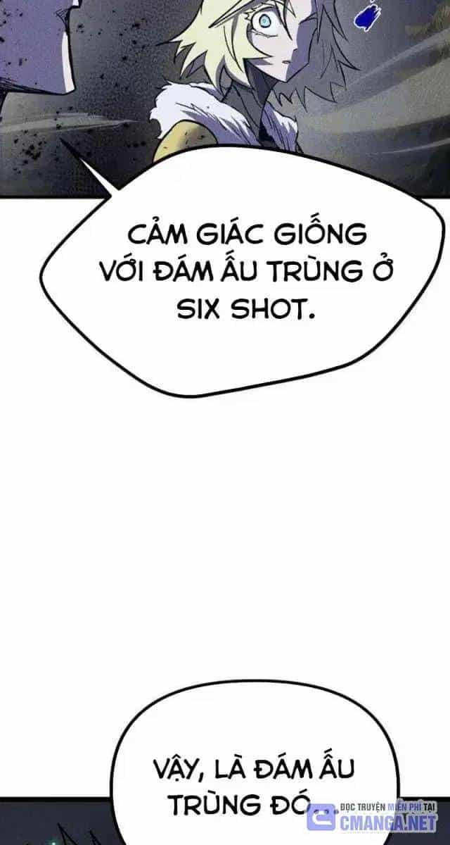 Người Côn Trùng - Chương 54 - ảnh 15