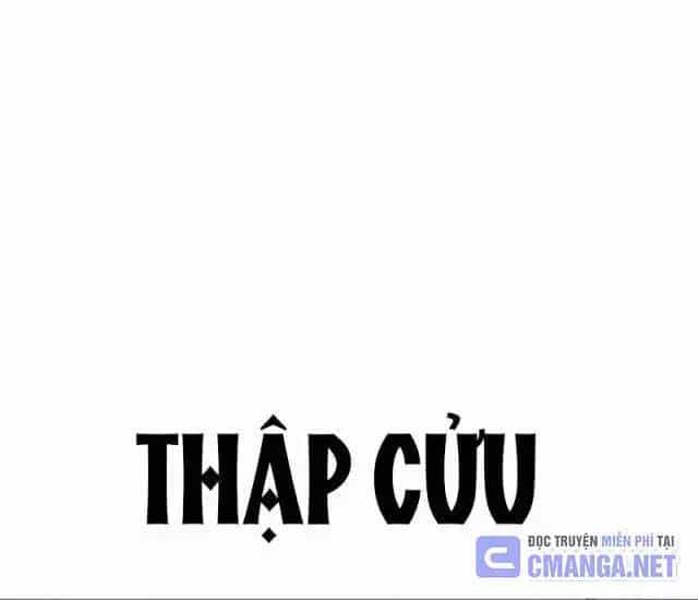 Người Côn Trùng - Chương 54 - ảnh 42
