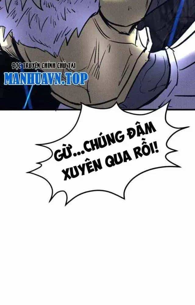 Người Côn Trùng - Chương 54 - ảnh 50