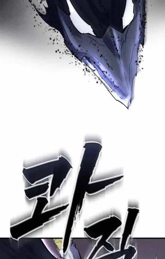 Người Côn Trùng - Chương 54 - ảnh 59