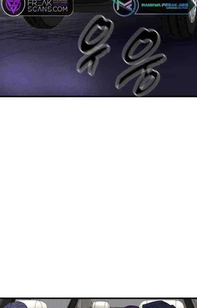 Người Côn Trùng - Chương 54 - ảnh 94